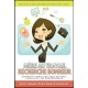 Mere Au Travail Recherche Bonheur , Comment Concilier Avec Succes Travail Et Vie Personnelle - Cathy L. Greenberg