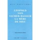 Mere De Dieu - Sacher-masoch