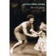 Mere Disparue - Joyce Carol Oates