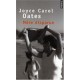 Mere Disparue - Joyce Carol Oates
