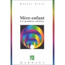 Mere-enfant Premiere Relation - Stern