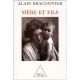 Mere Et Fils - Alain Braconnier