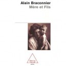 Mere Et Fils - Alain Braconnier