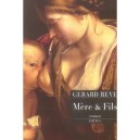Mere Et Fils - Gerard Reve