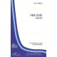Mer Egee - Ilias Venezis