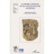 La Mere, L'enfant Et Le Lait En Egypte Ancienne - Richard-alain Jean , Anne-marie Loyrette
