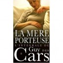 Mere Porteuse - Guy Des Cars