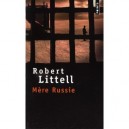 Mere Russie - Robert Littell