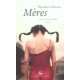 Meres - Theodora Dimova