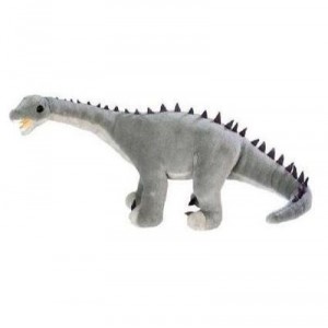 Wild Republic - Wild Republic - Diplodocus flexible
