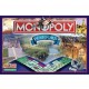Winning Moves - société - Monopoly Périgord