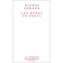 Meres En Deuil - Loraux
