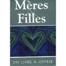 Meres Et Filles - Helen Exley