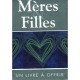 Meres Et Filles - Helen Exley