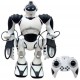 WowWee Robosapien V2 56cm (Wowwee)
