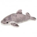 Wwf - 16214001 - Peluche - Junior Animaux La Mer - 15 Cm - Tortue de Mer