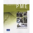 Management Des Pme De La Creation A La Croissance - Filion Louis Jacques
