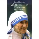 Mere Teresa L'indienne - Daniel Facerias