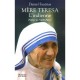 Mere Teresa L'indienne - Daniel Facerias