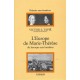 L'europe De Marie-therese , Du Baroque Aux Lumieres - Victor-lucien Tapie