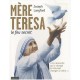Mere Teresa Le Feu Secret - J Langford