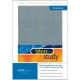 Zondervan Niv Teen Study Bible