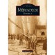 Meriadeck , Bordeaux - Jacques Clemens