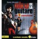Dieu De La Guitare En 6 Semaines - Owen Edwards