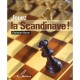 Jouez La Scandinave ! - Christian Bauer
