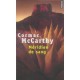 Meridien De Sang Ou Le Rougeoiment Du Soir Dans L'ouest - Cormac Mccarthy