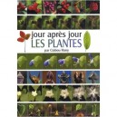 Jour Apres Jour , Les Plantes - Ciabou Hany