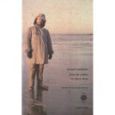 Jour De Colere - Leonid Andreiev