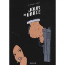 Jour De Grace - Jakupi , N'guessan
