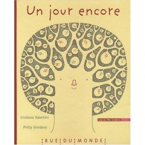 Un Jour Encore - Cristiana Valentini , Philip Giordano