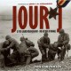 Jour J , Le Livre Du 60e Anniversaire Du Debarquement - Dan Van Der Vat