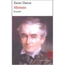 Merimee - Xavier Darcos