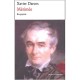 Merimee - Xavier Darcos