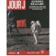 Jour J T.1 , Les Russes Sur La Lune ! - Jean-pierre Pecau , Frederic Duval , Philippe Buchet , Walter