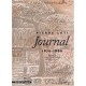 Journal (1879-1886) - Loti Pierre