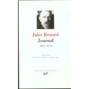 Journal (1887-1910) - Jules Renard