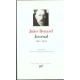 Journal (1887-1910) - Jules Renard