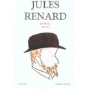 Journal , 1887-1910 - Jules Renard