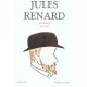 Journal , 1887-1910 - Jules Renard