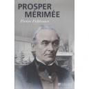 Prosper Merimee - Pierre Pellissier