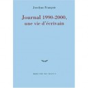 Journal 1900-2000 - Francois Jocely