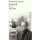 Journal 1953-1958, 1959-1969 T.2 - Witold Gombrowicz
