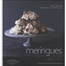 Meringues - Alisa Morov