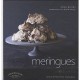 Meringues - Alisa Morov