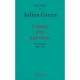 Journal 1990-1992 , L'avenir N'est A Personne - Julien Green