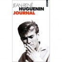 Journal - Jean-rene Huguenin
